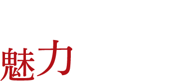 あおいやの魅力に触れる