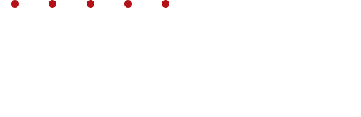 お子様連れに嬉しいサービスも